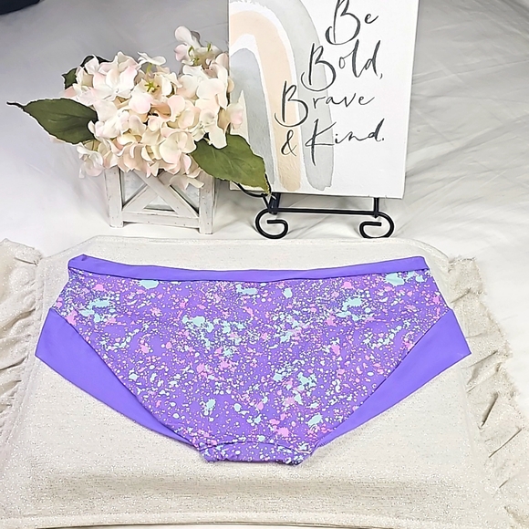 Auden Intimates Panties Elegant wear - Picture 8 of 16